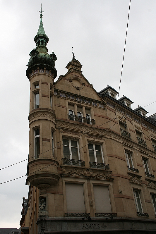 Bad Kissingen 2008 281